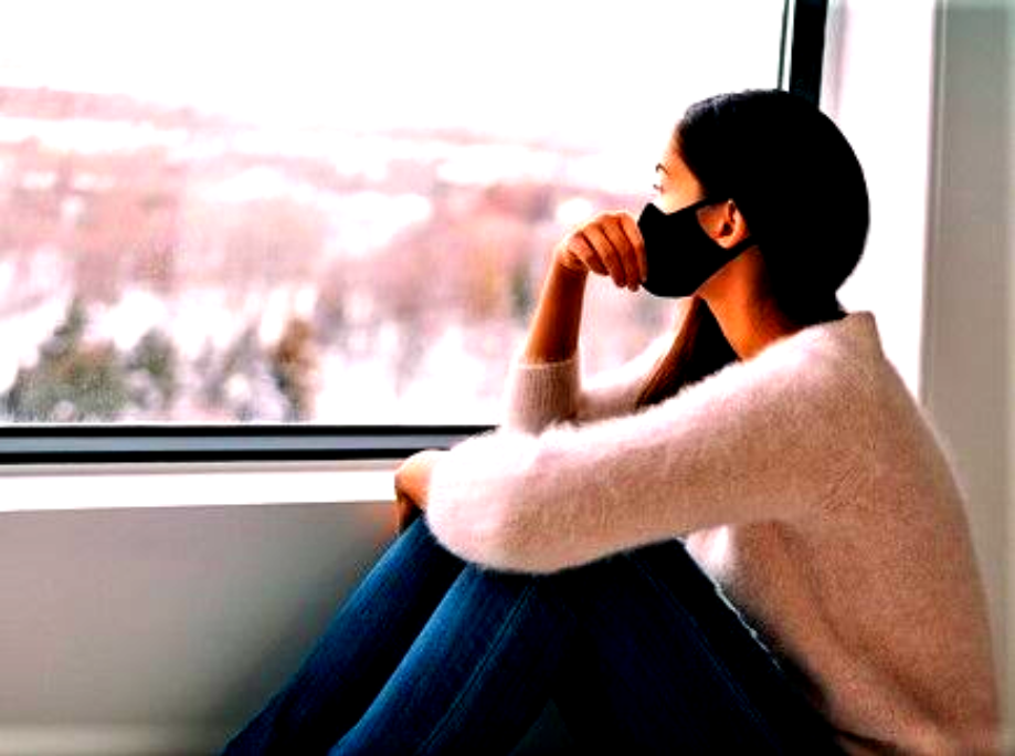 S.D. keeps mental health program going through holidays
